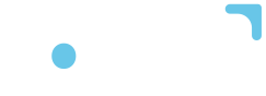 Academi