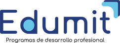 Edumit